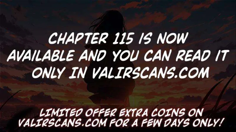 Everyone’s Princess Chapter 112 – Page 12