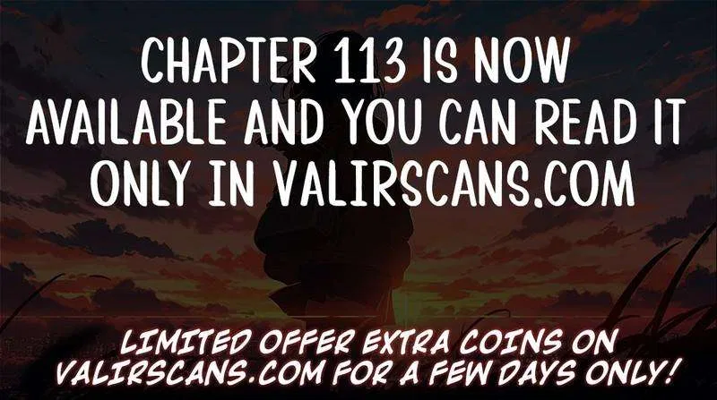 Everyone’s Princess Chapter 110 – Page 12