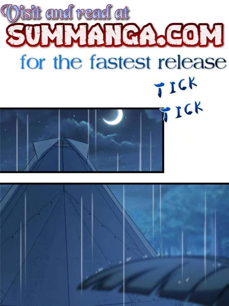 My Master Only Breaks Through Every Time the Limit Is Reached Chapter 152 – Page 1