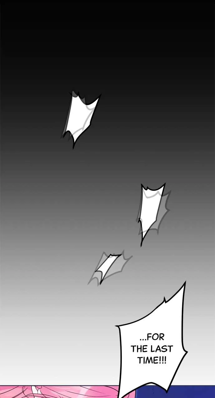 My Husband Changes Every Night Chapter 83 – Page 1