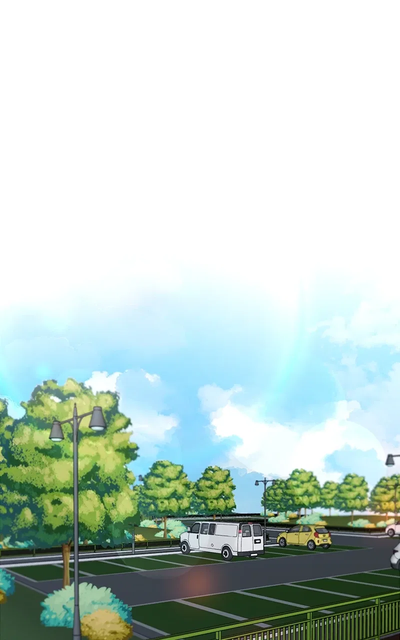 My dazzling ex-husband Chapter 95 – Page 1