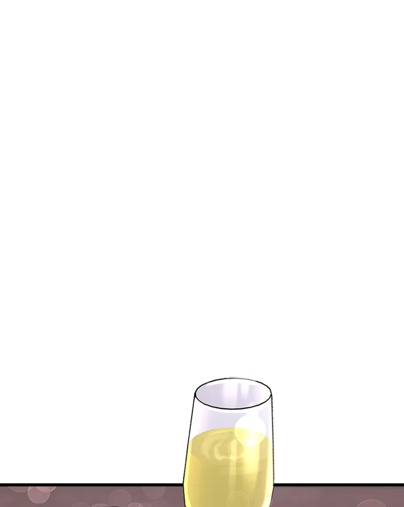 My dazzling ex-husband Chapter 93 – Page 1