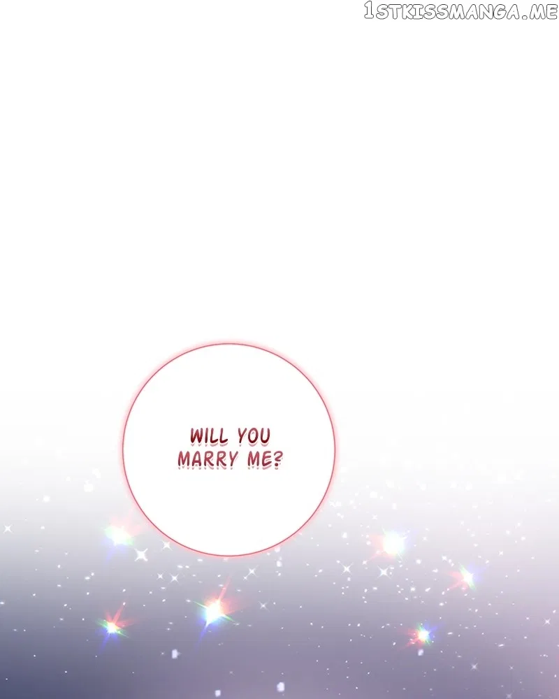 My dazzling ex-husband Chapter 88 – Page 1