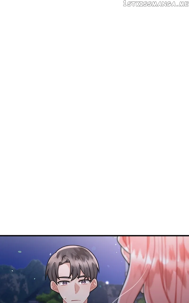 My dazzling ex-husband Chapter 85 – Page 1