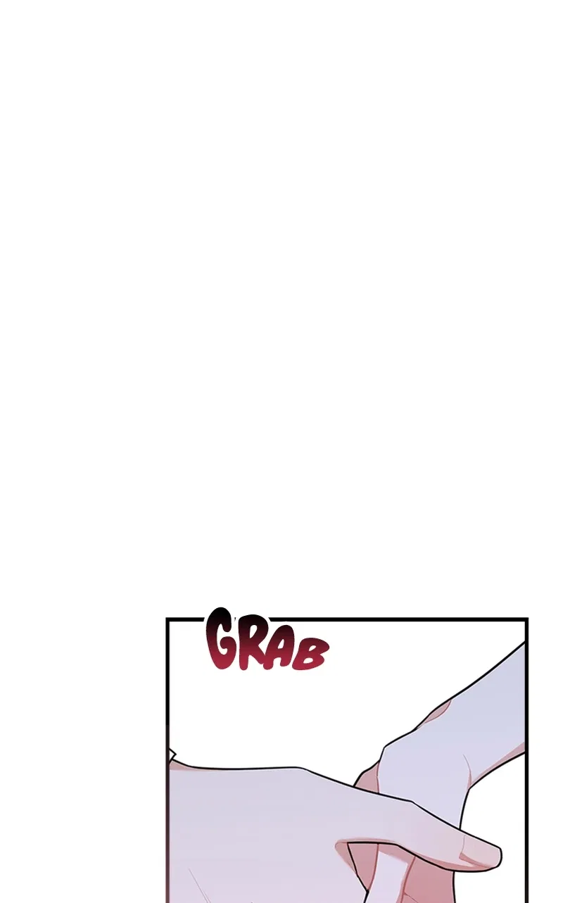 My dazzling ex-husband Chapter 84 – Page 1