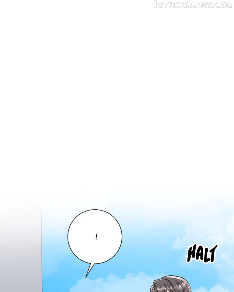 My dazzling ex-husband Chapter 82 – Page 1