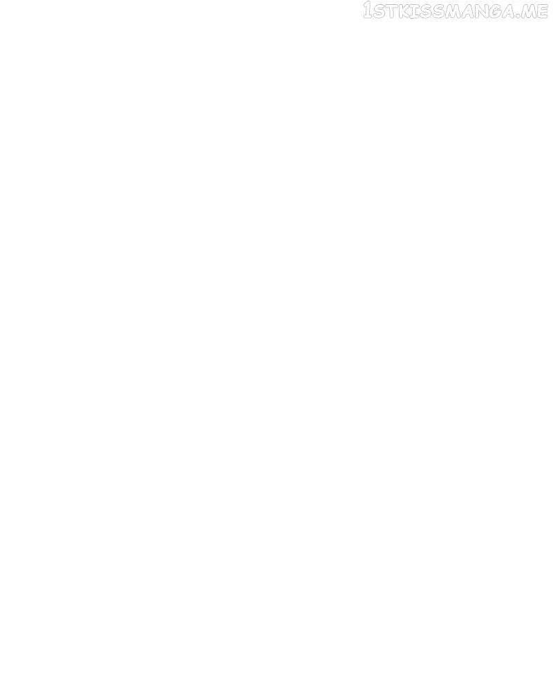 My dazzling ex-husband Chapter 82 – Page 123