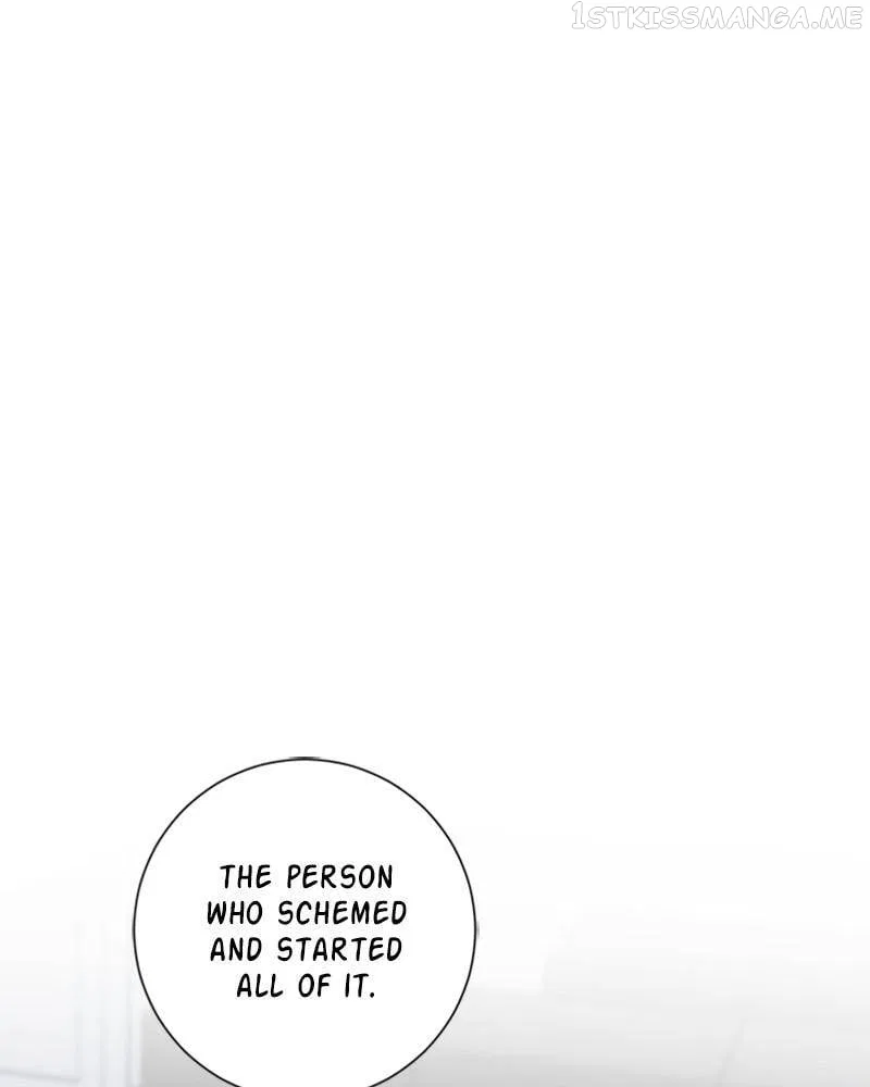 My dazzling ex-husband Chapter 81 – Page 1