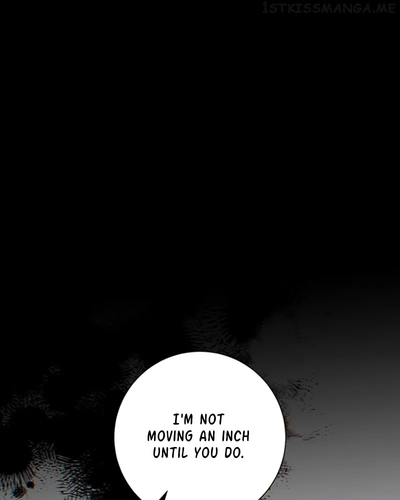 My dazzling ex-husband Chapter 80 – Page 1