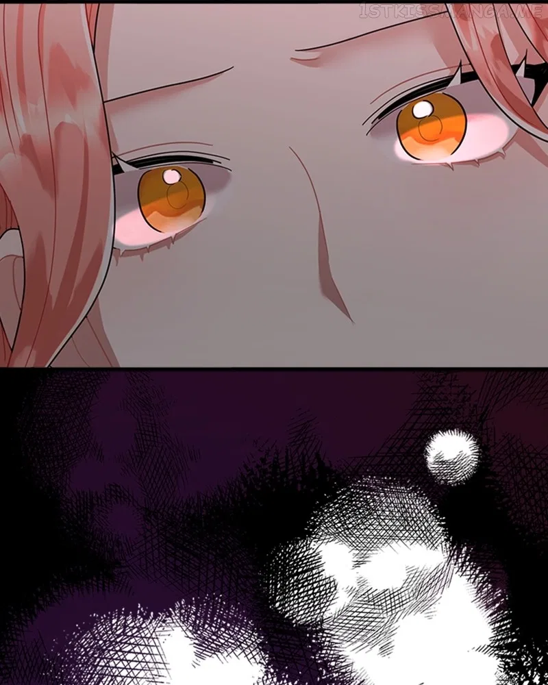 My dazzling ex-husband Chapter 80 – Page 130
