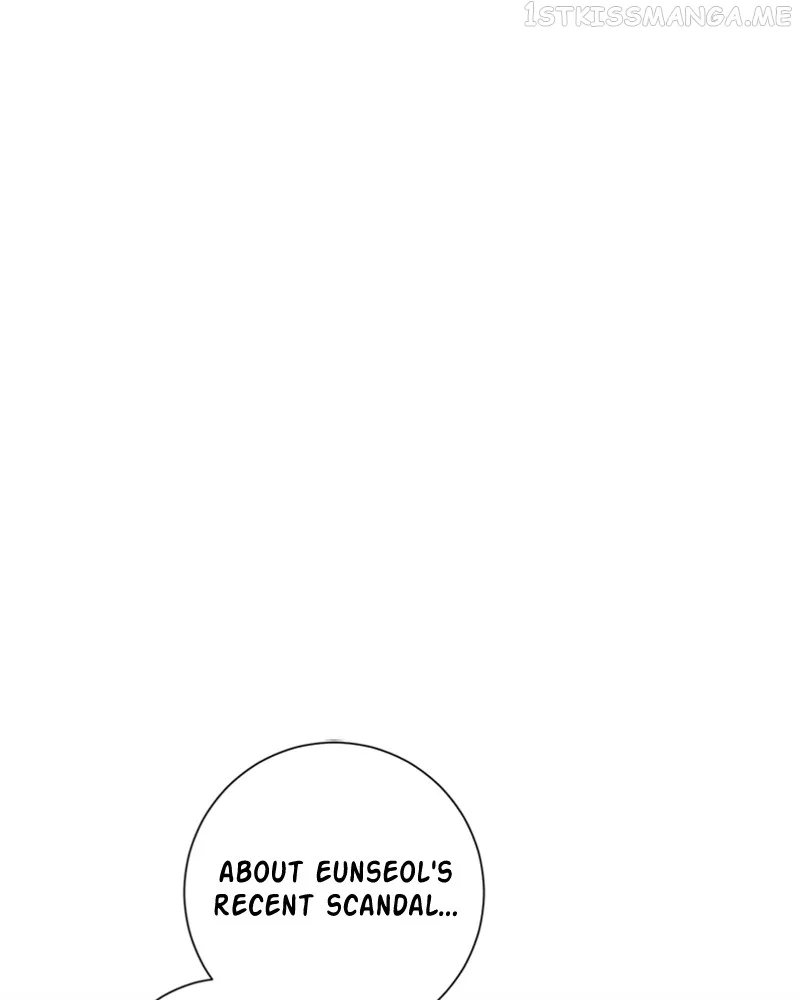 My dazzling ex-husband Chapter 78 – Page 1