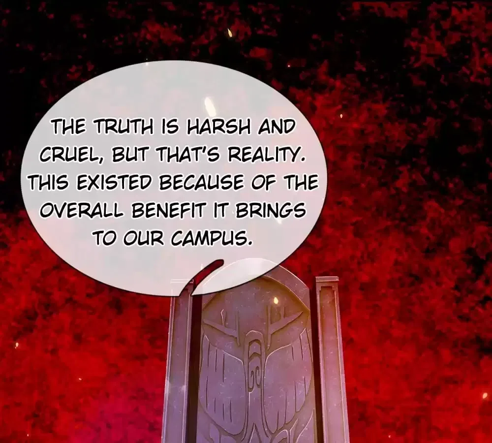 I Added All My Attributes To Strength Chapter 60 – Page 1
