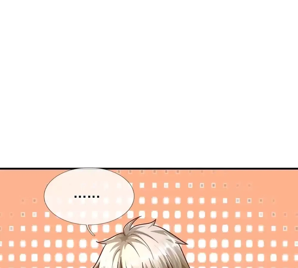 I Added All My Attributes To Strength Chapter 56 – Page 1