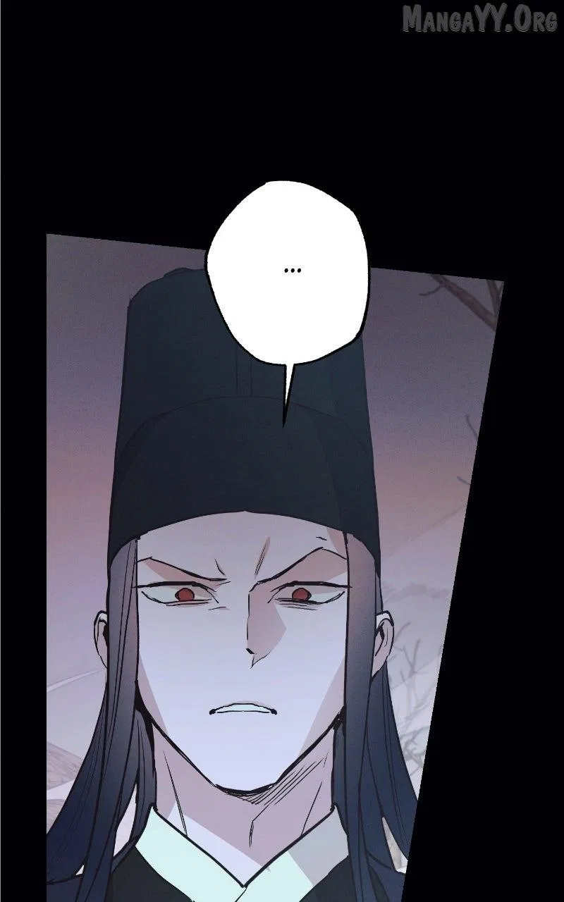 Onsaemiro Chapter 100 – Page 1