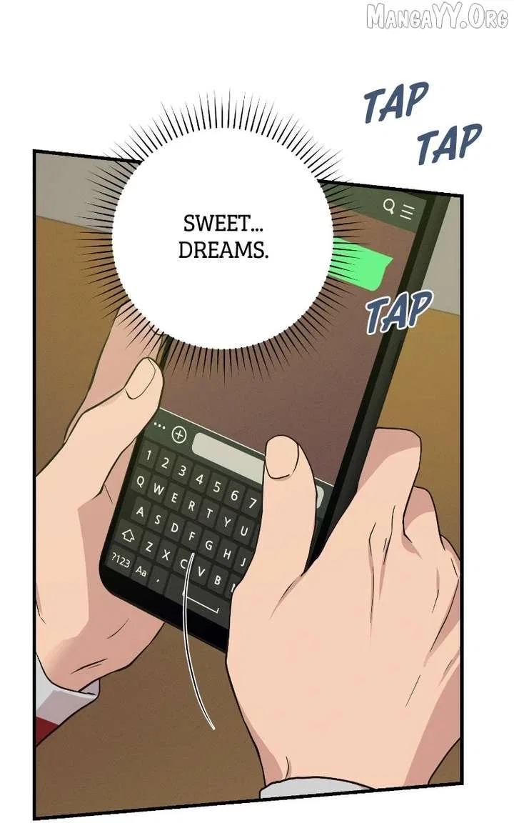 Onsaemiro Chapter 98 – Page 1