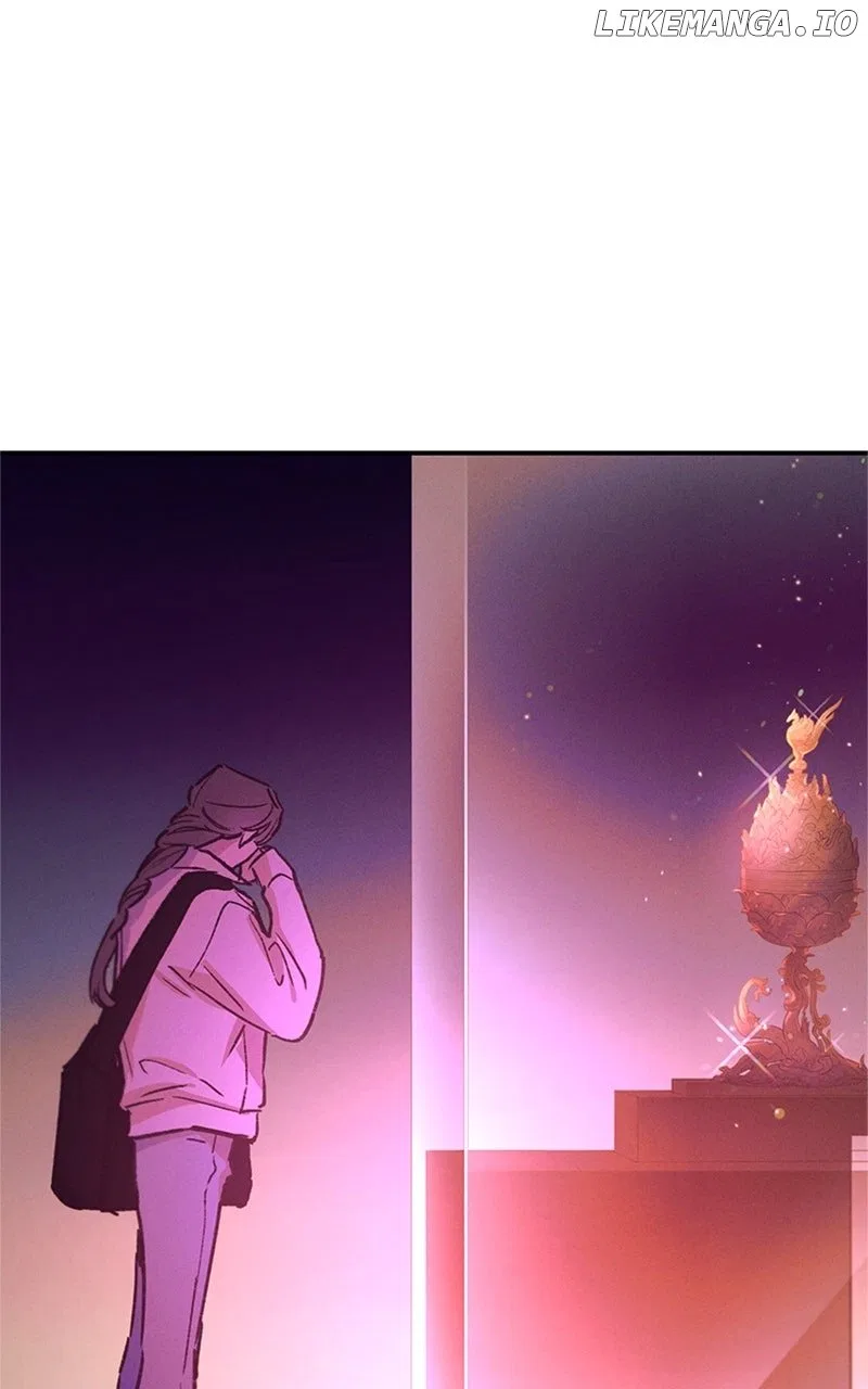 Onsaemiro Chapter 81 – Page 1