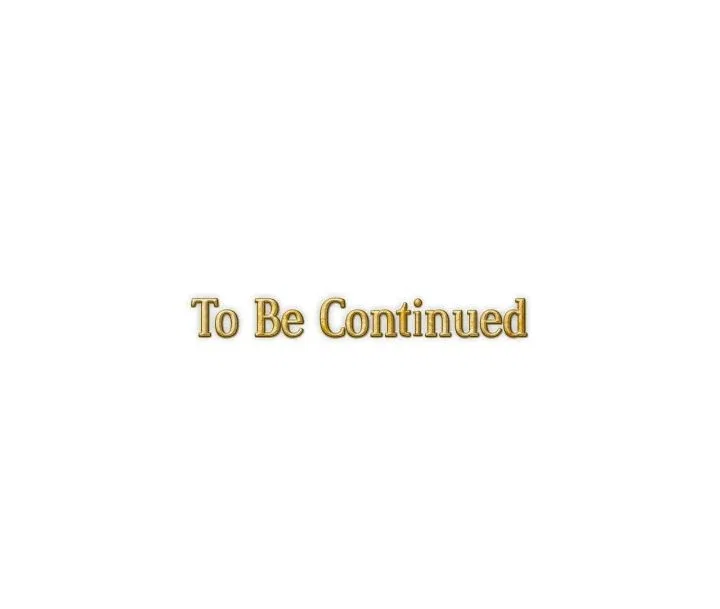 I’ll Twist The Neck of a Sweet Dog Chapter 156 – Page 51