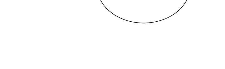 I’ll Twist The Neck of a Sweet Dog Chapter 154 – Page 31