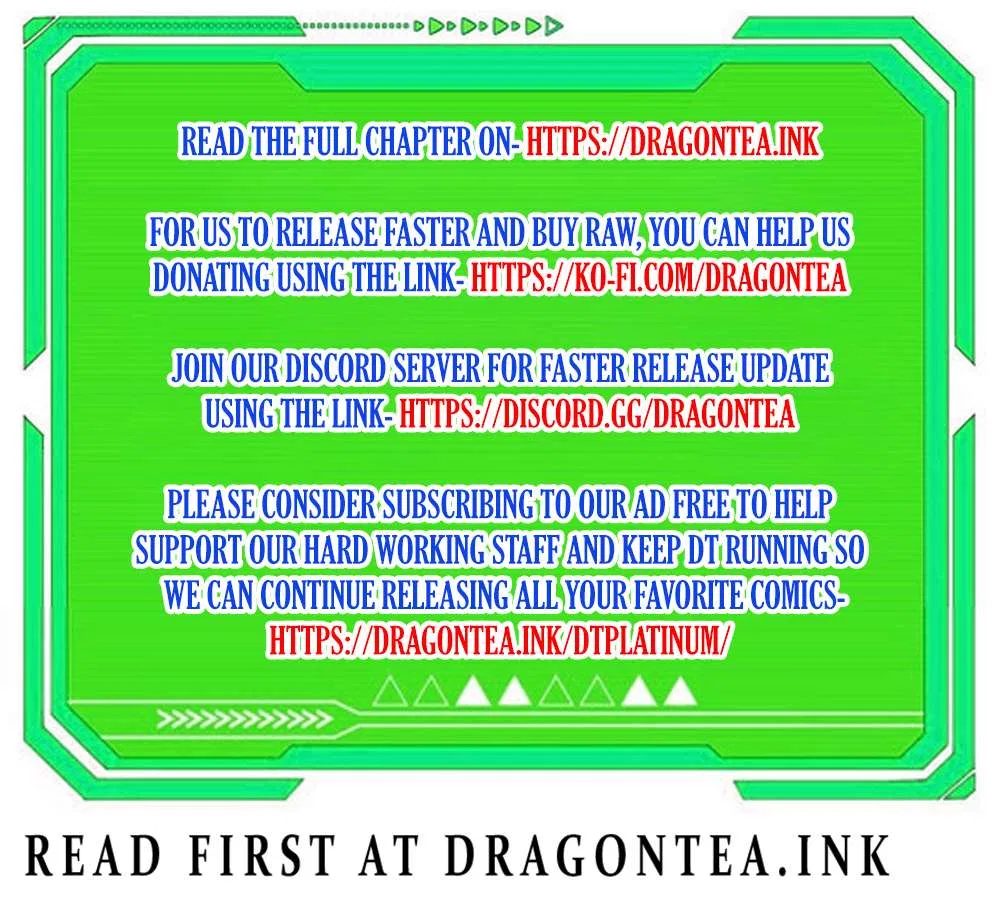 Rules and Tales: Starting as a Forced God of War Chapter 34 – Page 2