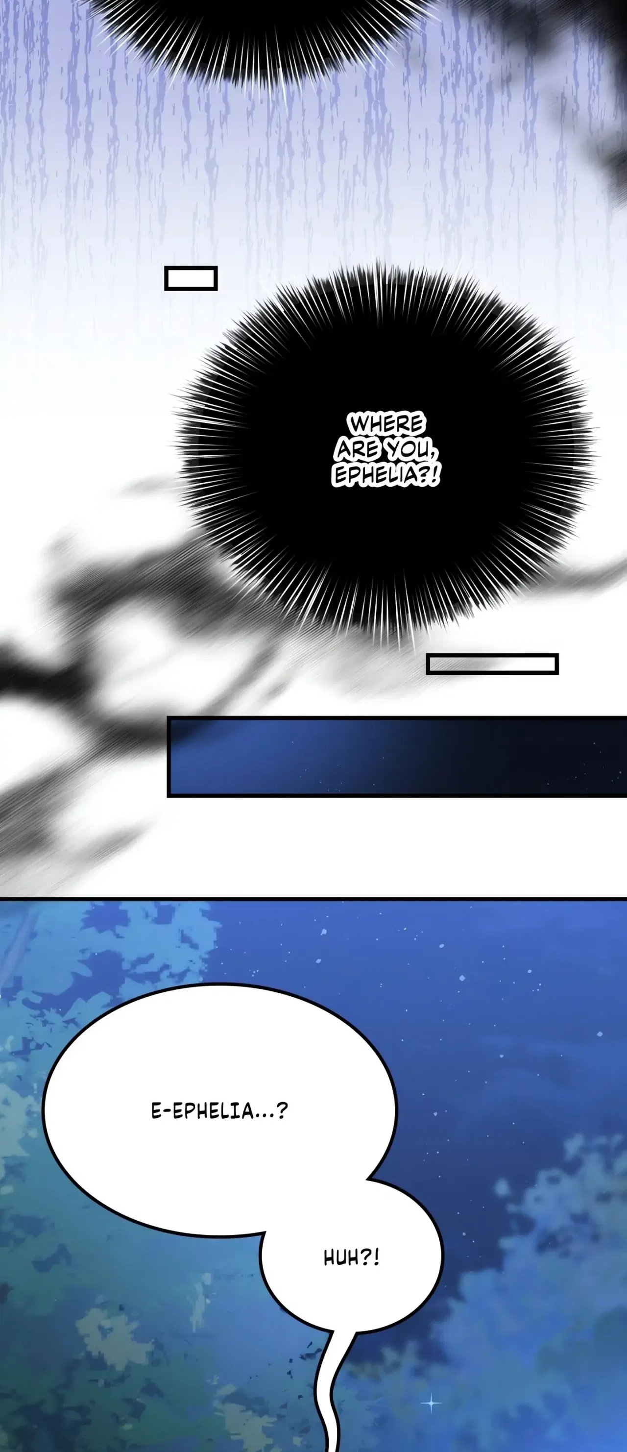 Please Stop Following Me, ML! Chapter 34 – Page 35