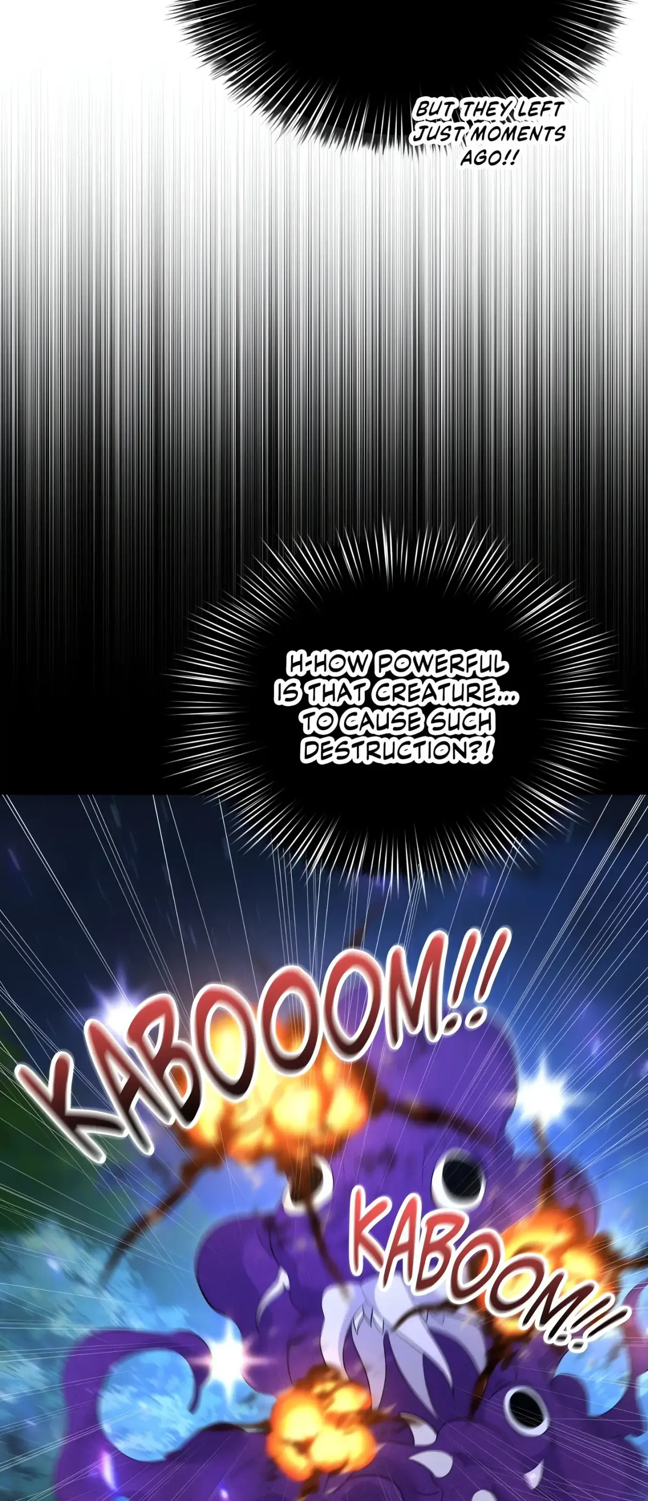 Please Stop Following Me, ML! Chapter 34 – Page 39
