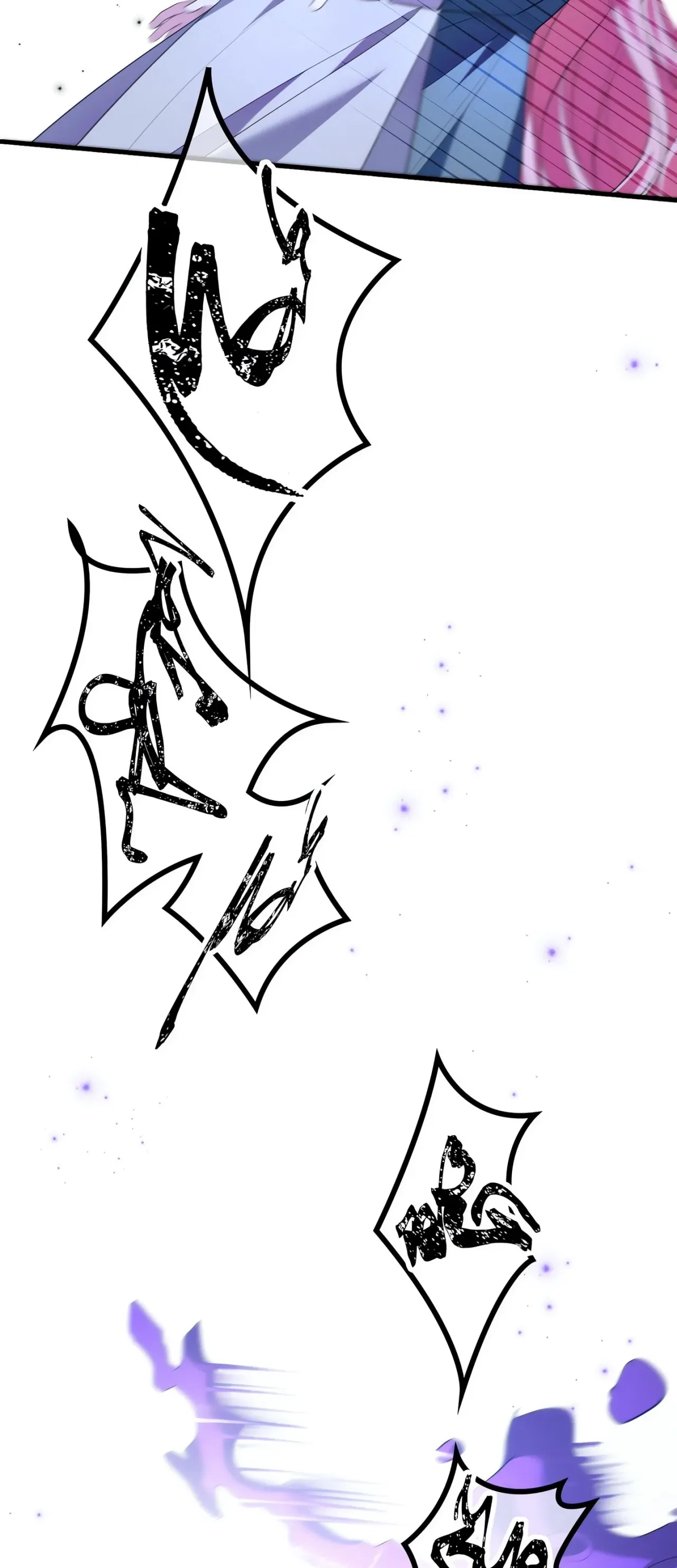 Please Stop Following Me, ML! Chapter 34 – Page 45