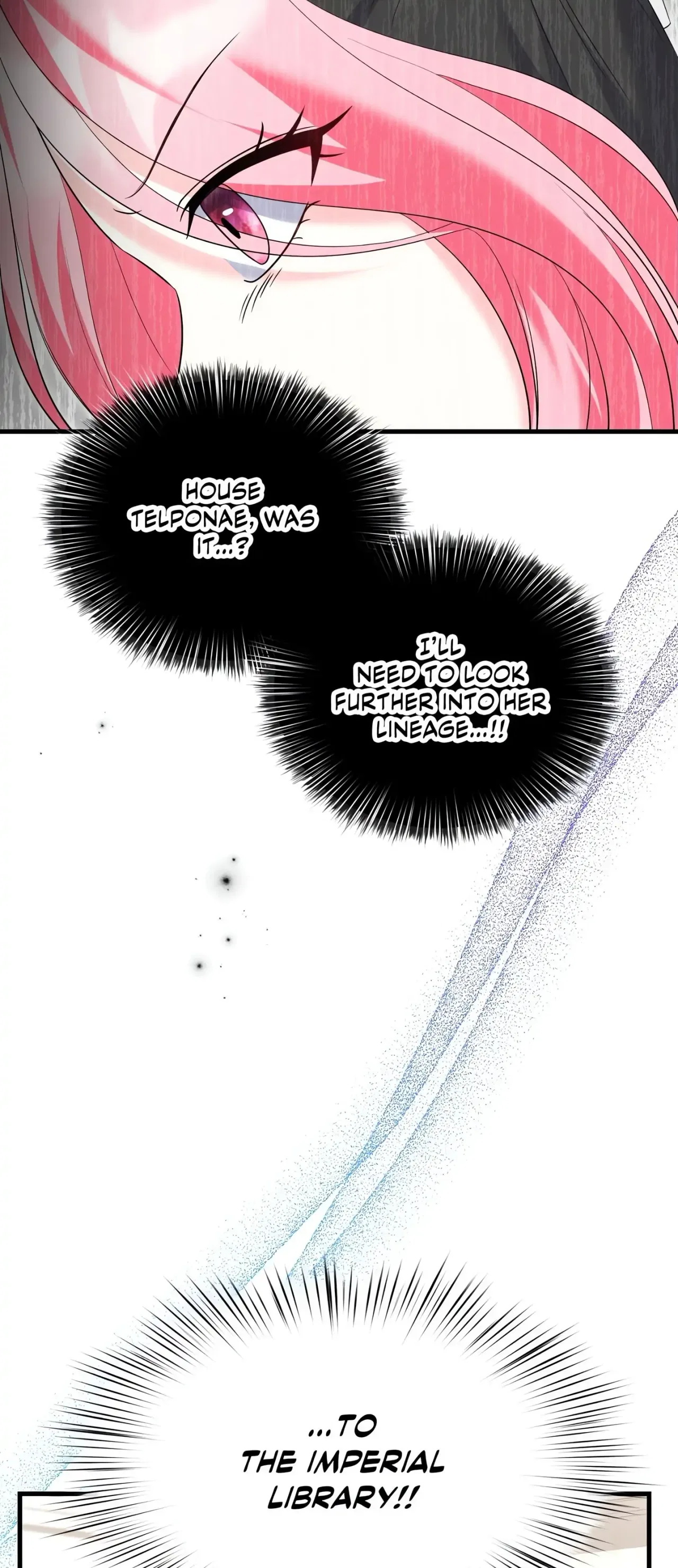 Please Stop Following Me, ML! Chapter 34 – Page 70
