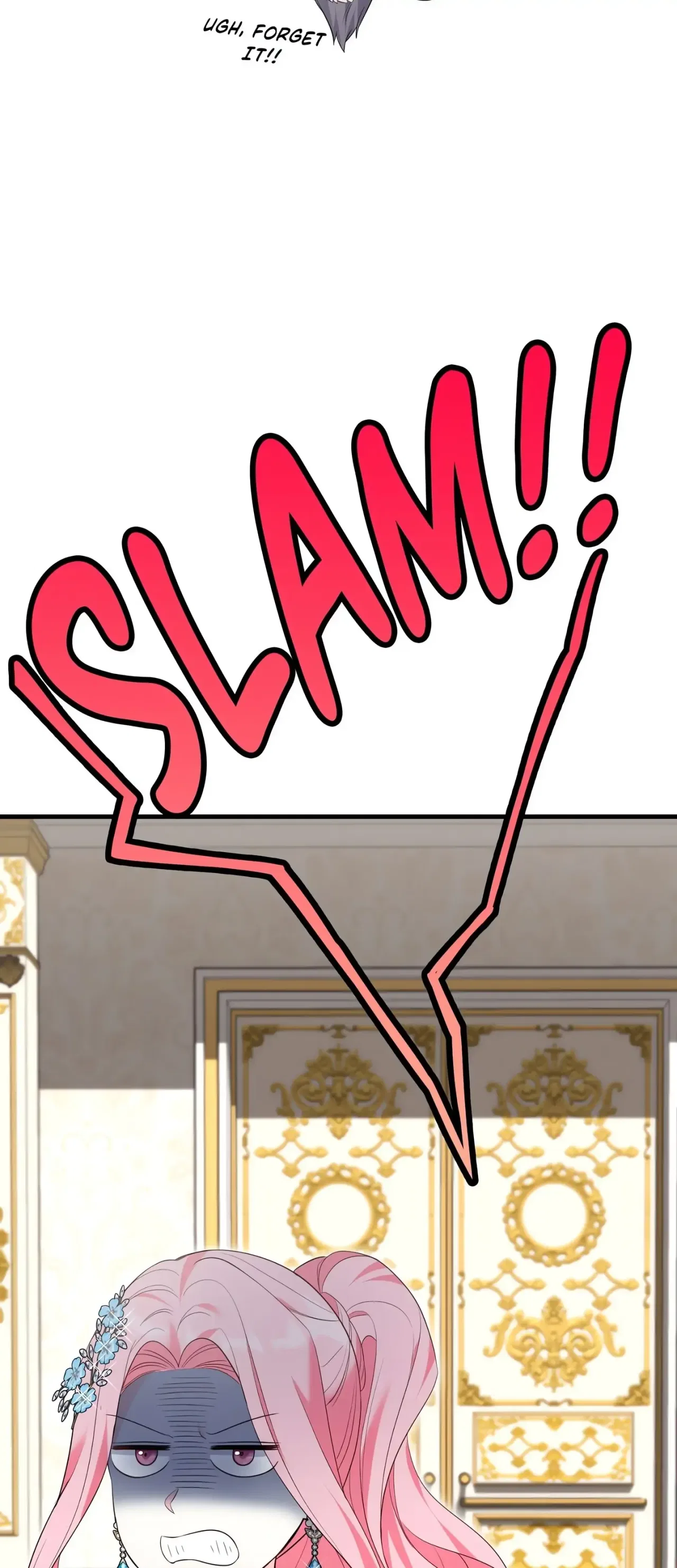 Please Stop Following Me, ML! Chapter 33 – Page 66