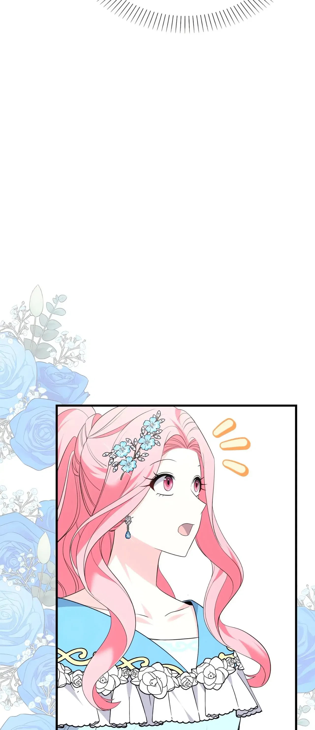 Please Stop Following Me, ML! Chapter 33 – Page 74