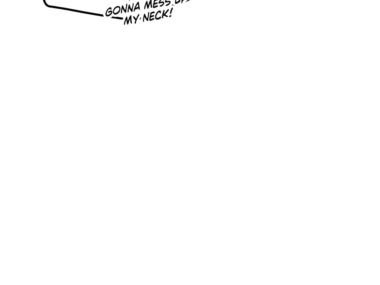 Please Stop Following Me, ML! Chapter 30 – Page 32