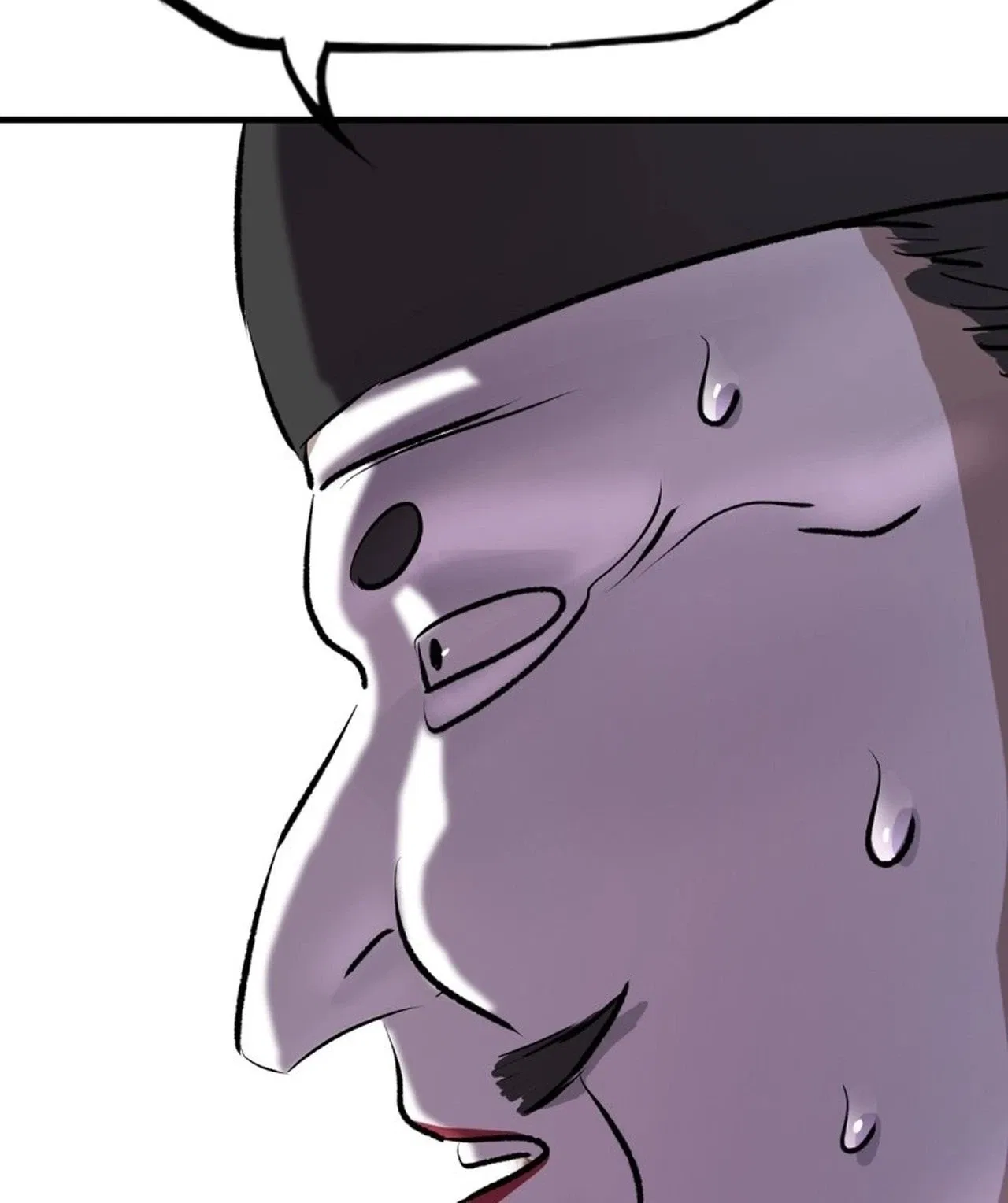 Seal Evils and the Pursuit of Truth Chapter 48 – Page 10