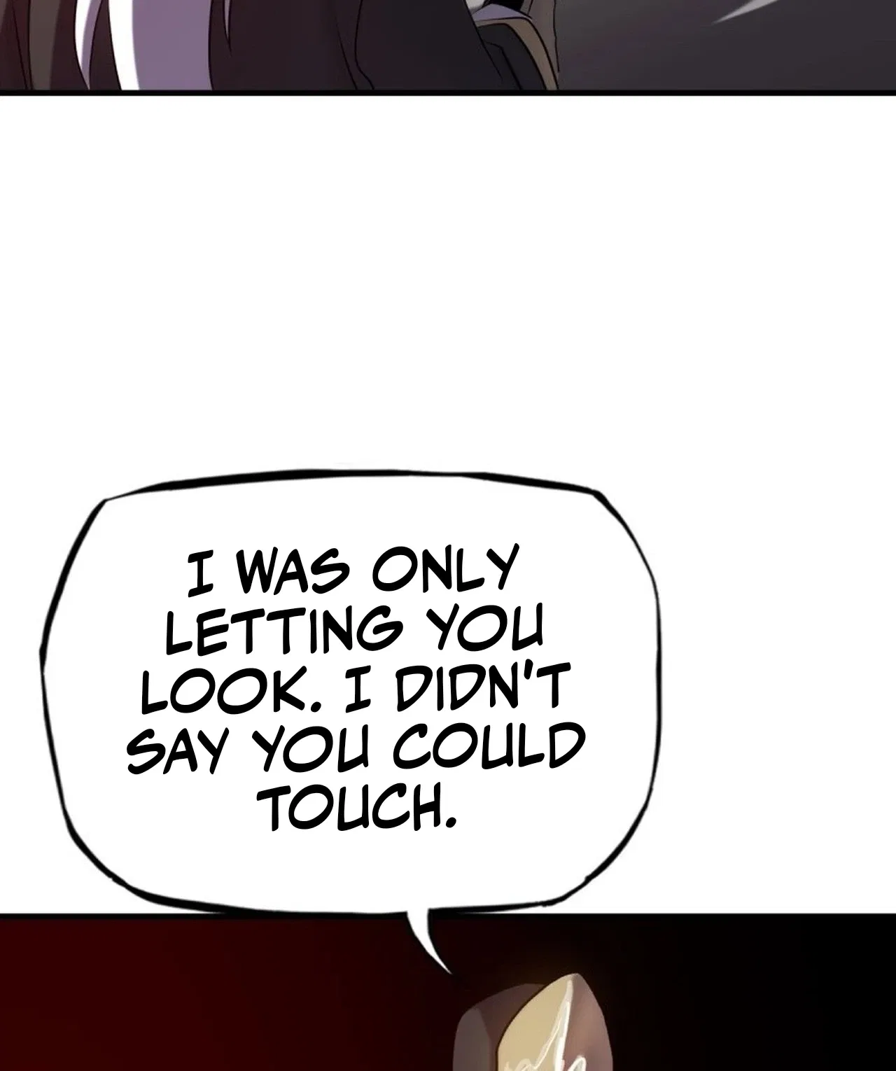 Seal Evils and the Pursuit of Truth Chapter 48 – Page 15