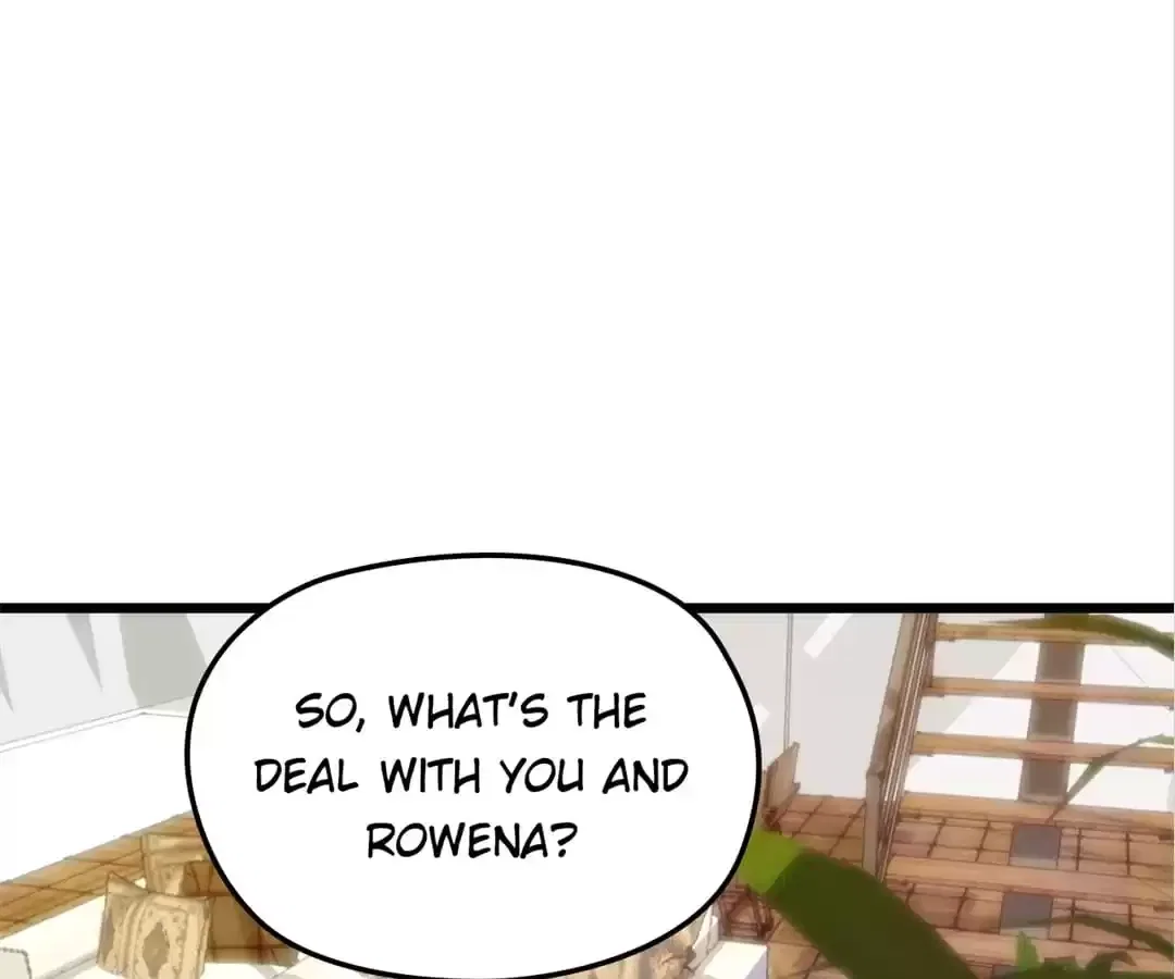My Rich Husband Spoils Me Rotten Chapter 67 – Page 1