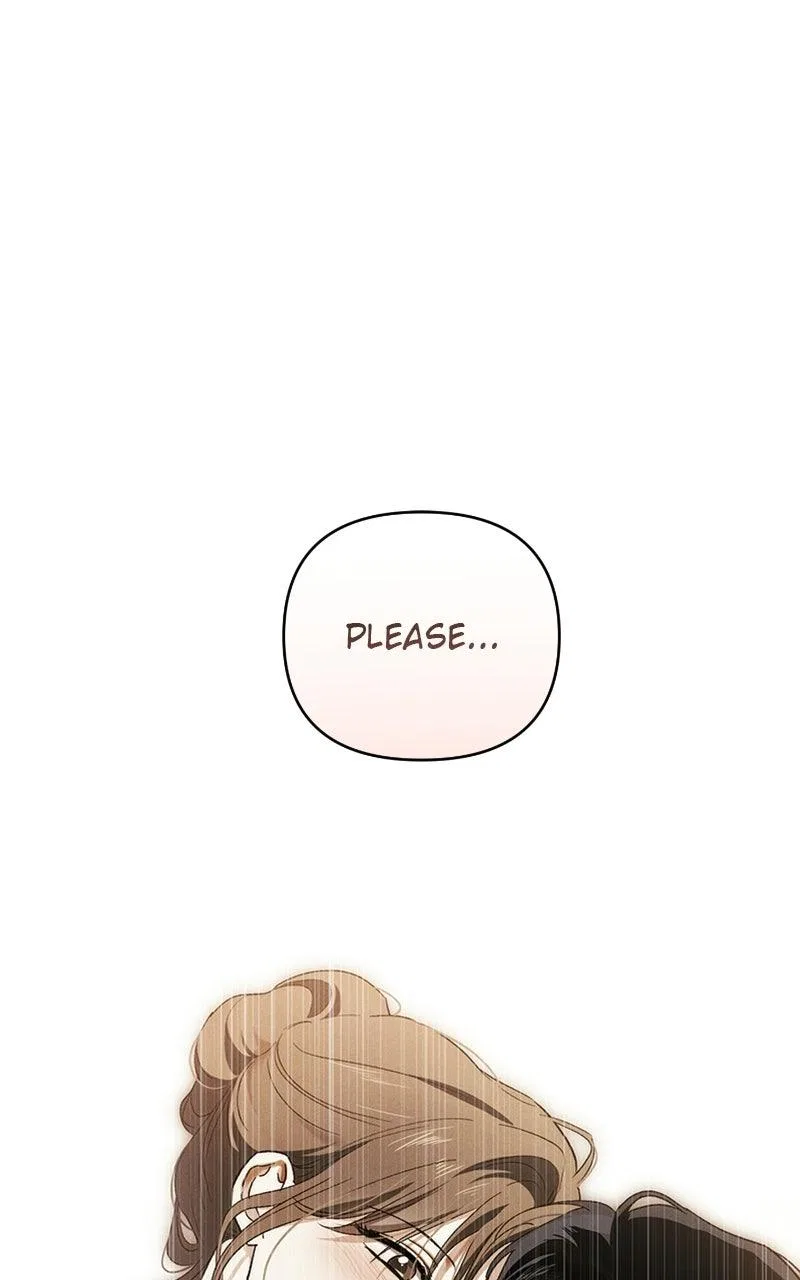 Be a Bad Boy! Chapter 14 – Page 1