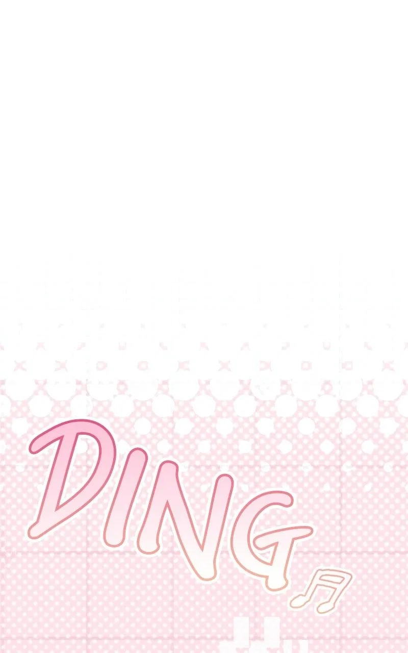 Be a Bad Boy! Chapter 13 – Page 1
