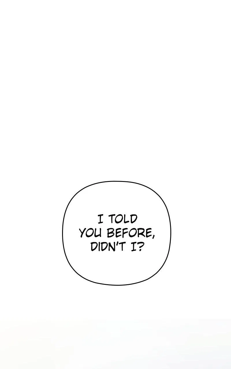 Be a Bad Boy! Chapter 6 – Page 1