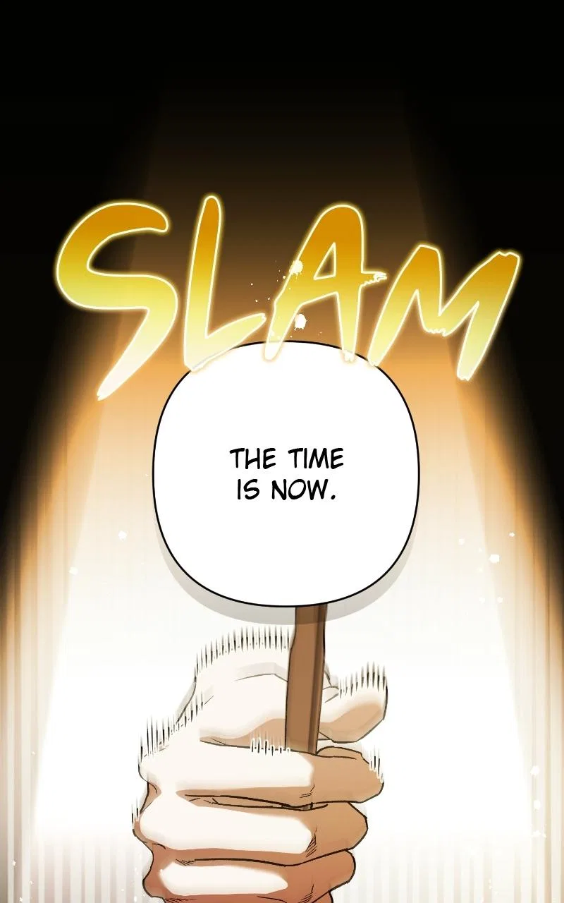 Be a Bad Boy! Chapter 1 – Page 1