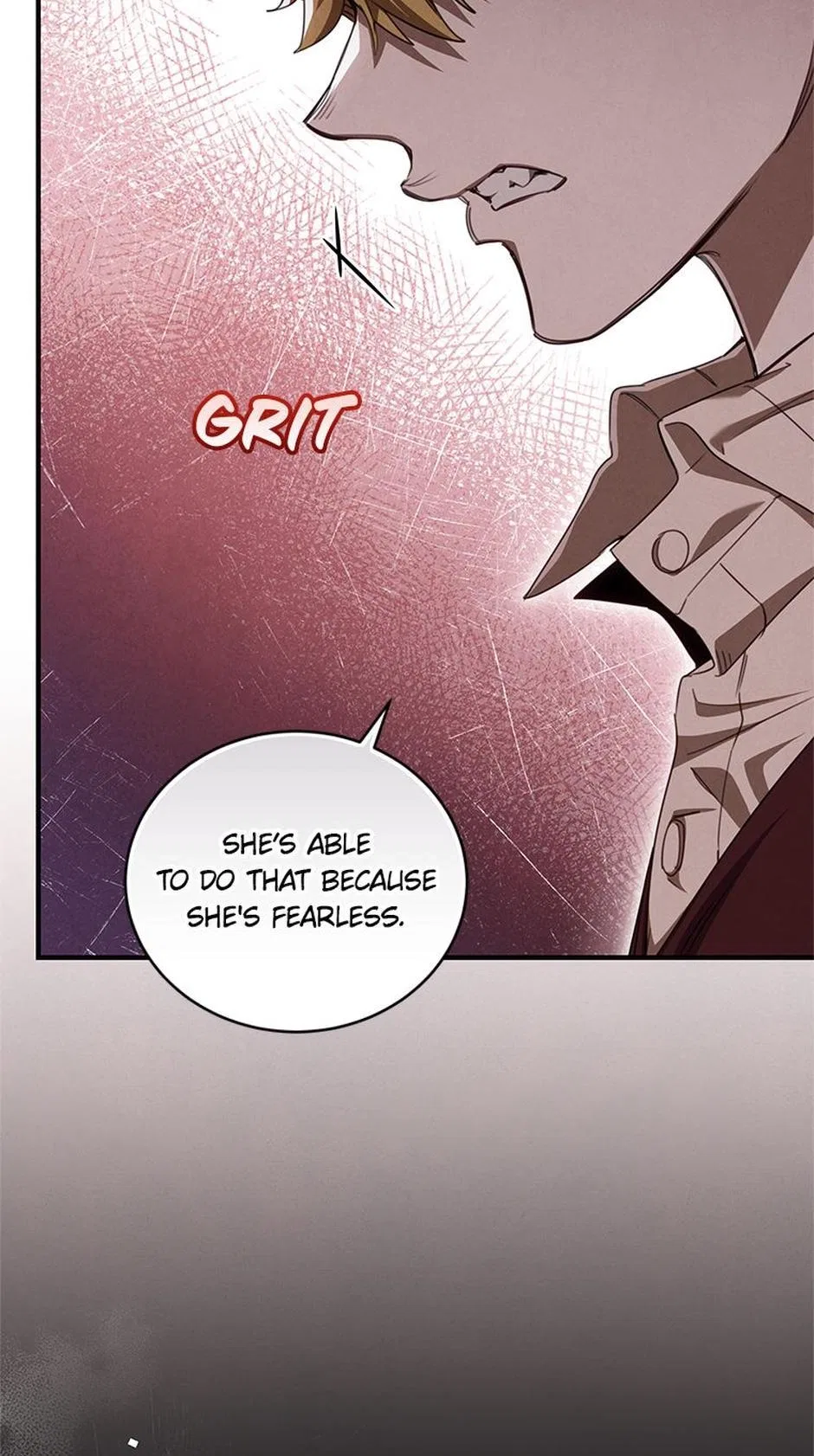 Pendleton Revolution Chapter 47 – Page 16