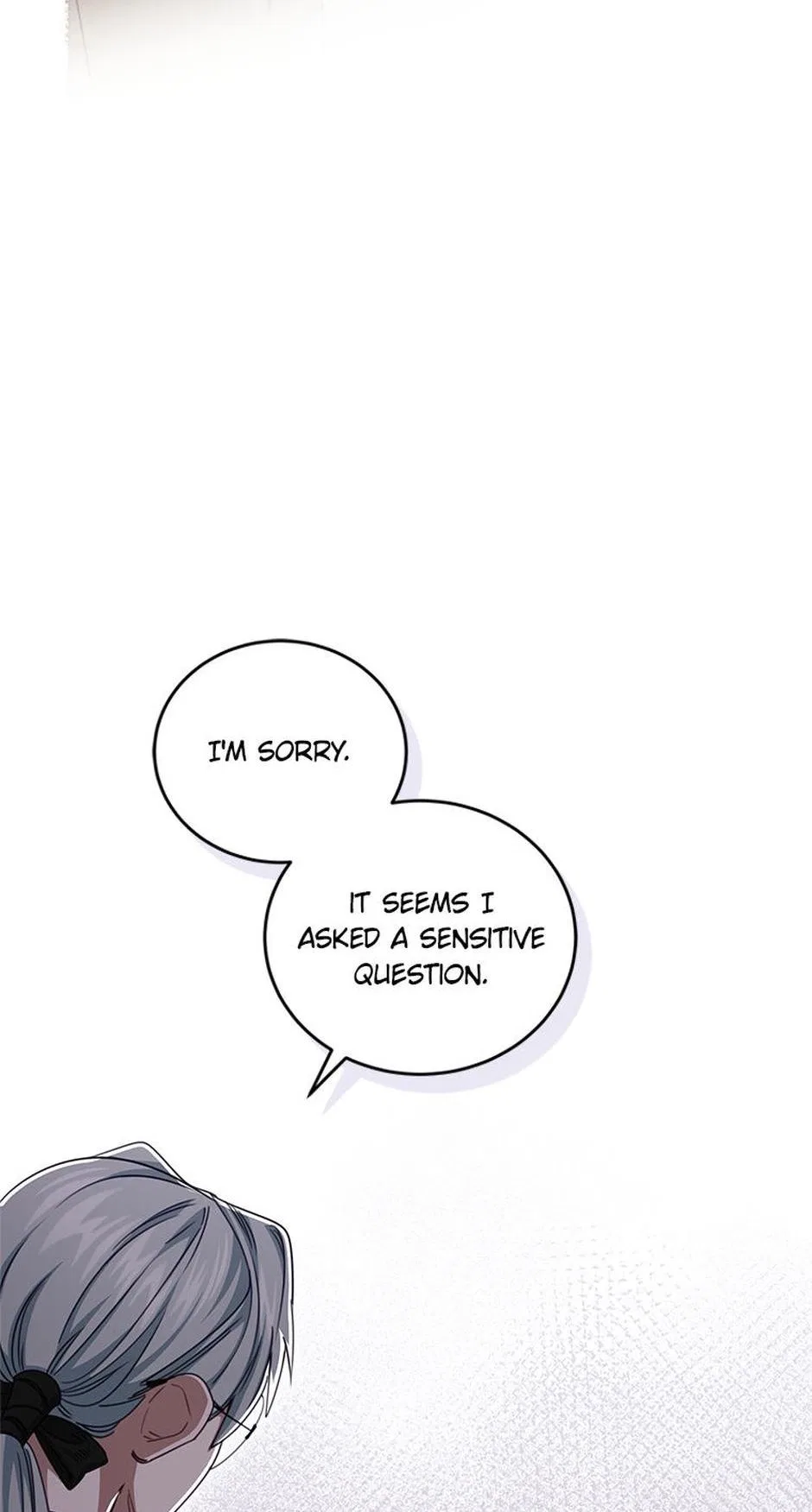 Pendleton Revolution Chapter 47 – Page 21