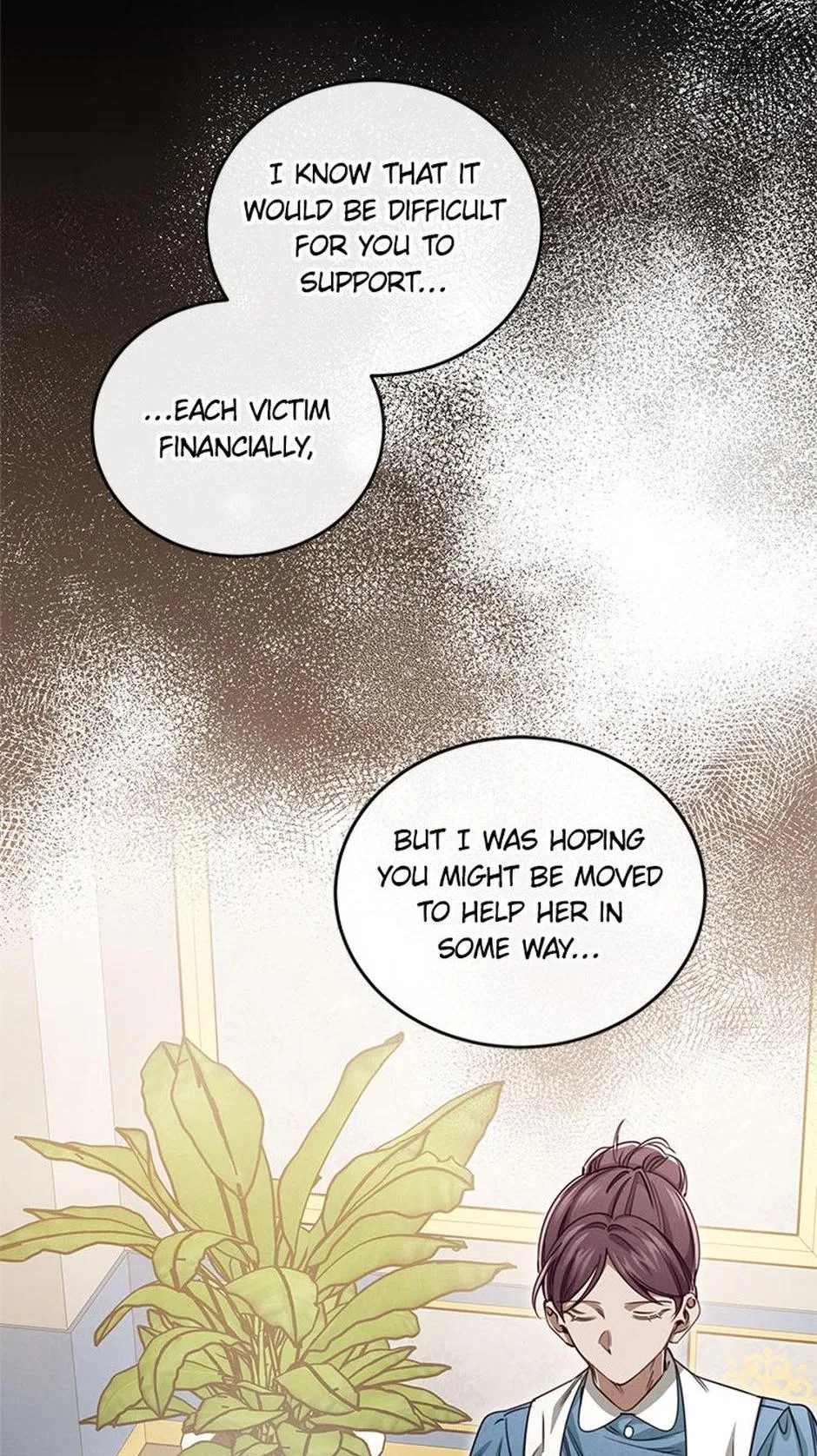 Pendleton Revolution Chapter 47 – Page 34