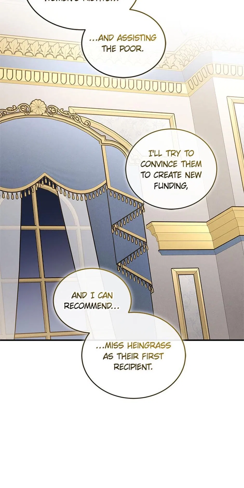 Pendleton Revolution Chapter 47 – Page 43