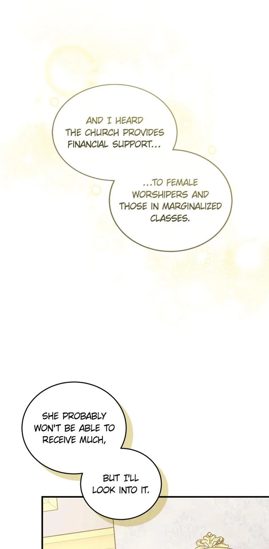 Pendleton Revolution Chapter 47 – Page 51