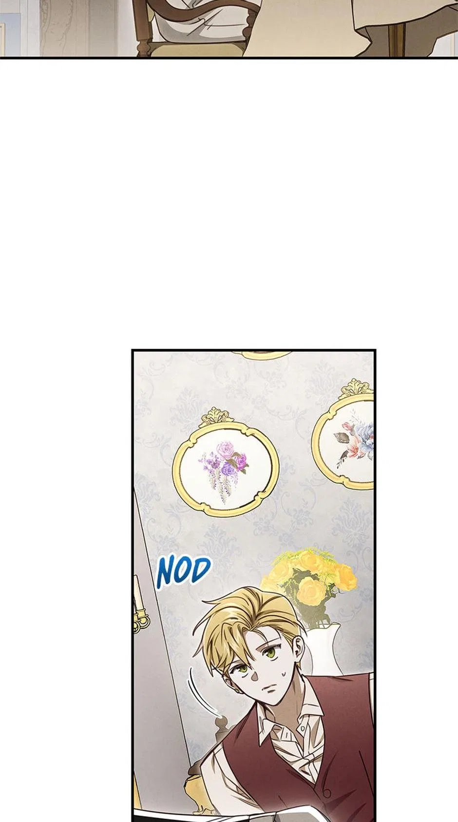 Pendleton Revolution Chapter 47 – Page 60