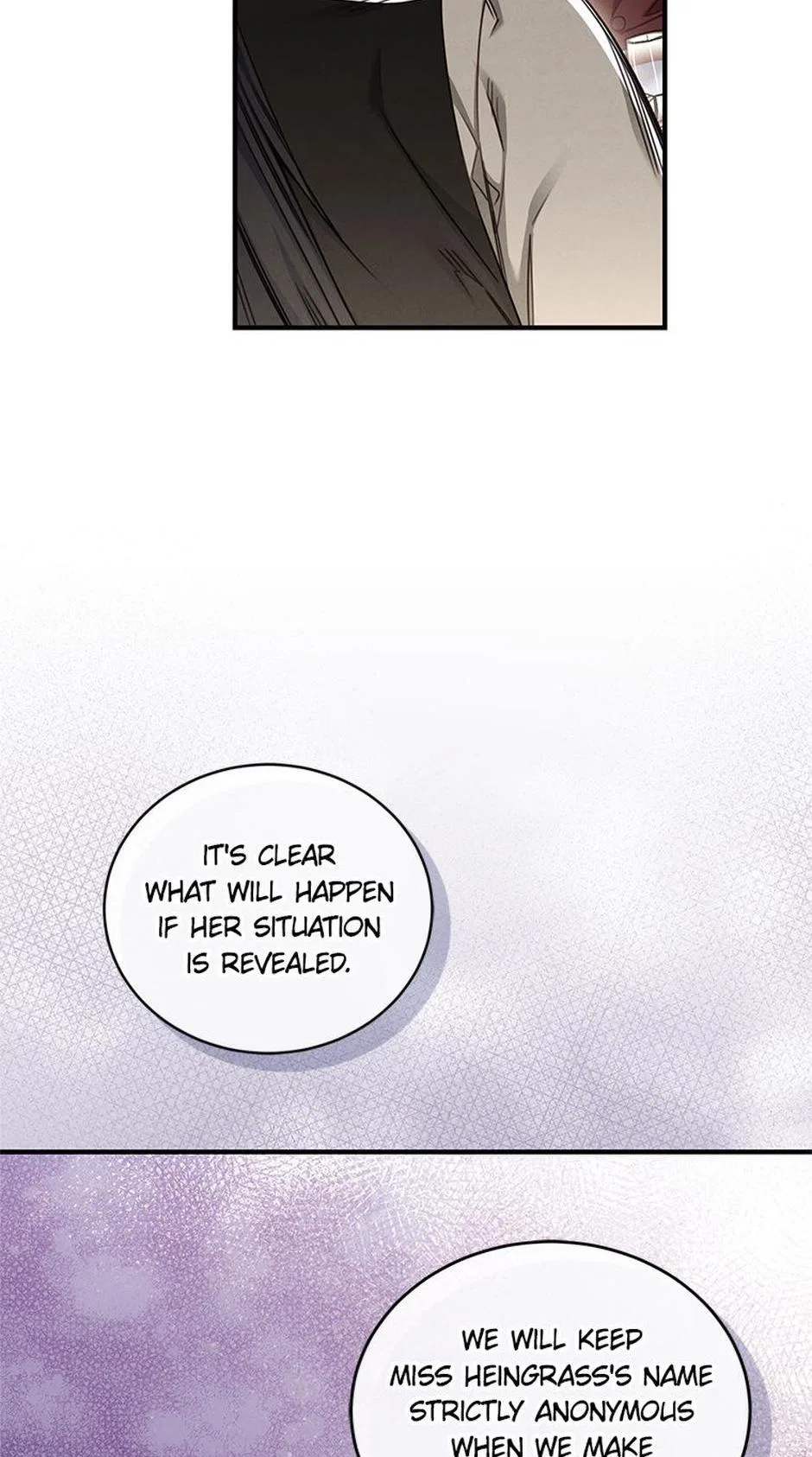 Pendleton Revolution Chapter 47 – Page 61