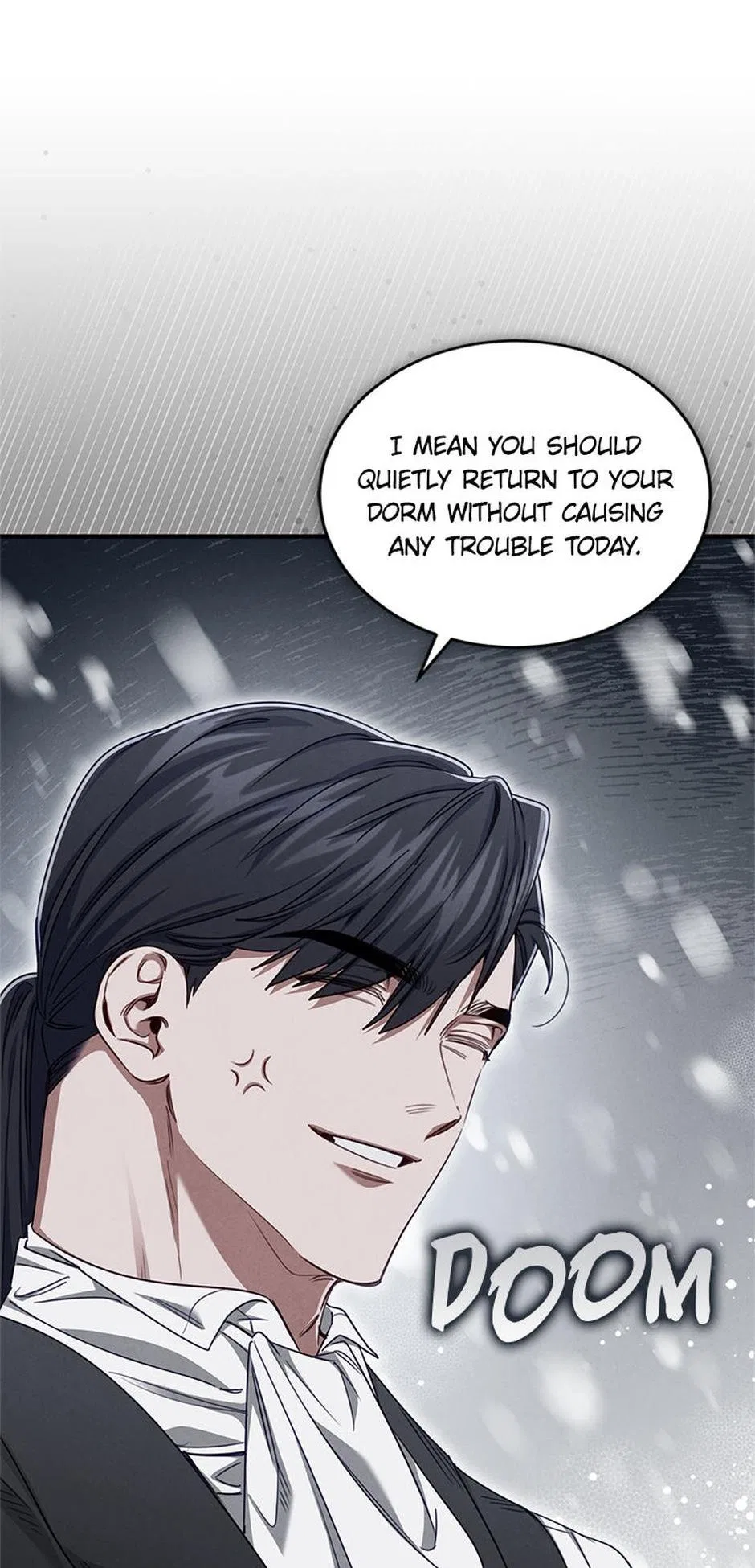 Pendleton Revolution Chapter 47 – Page 65