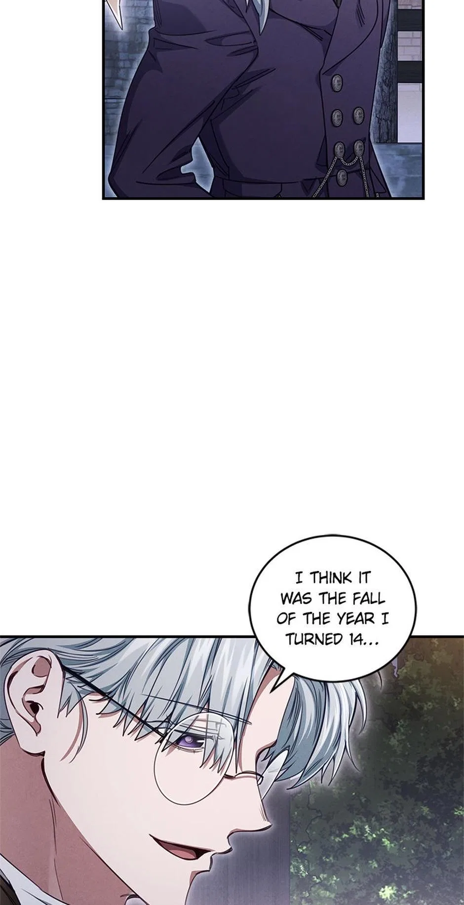 Pendleton Revolution Chapter 47 – Page 86