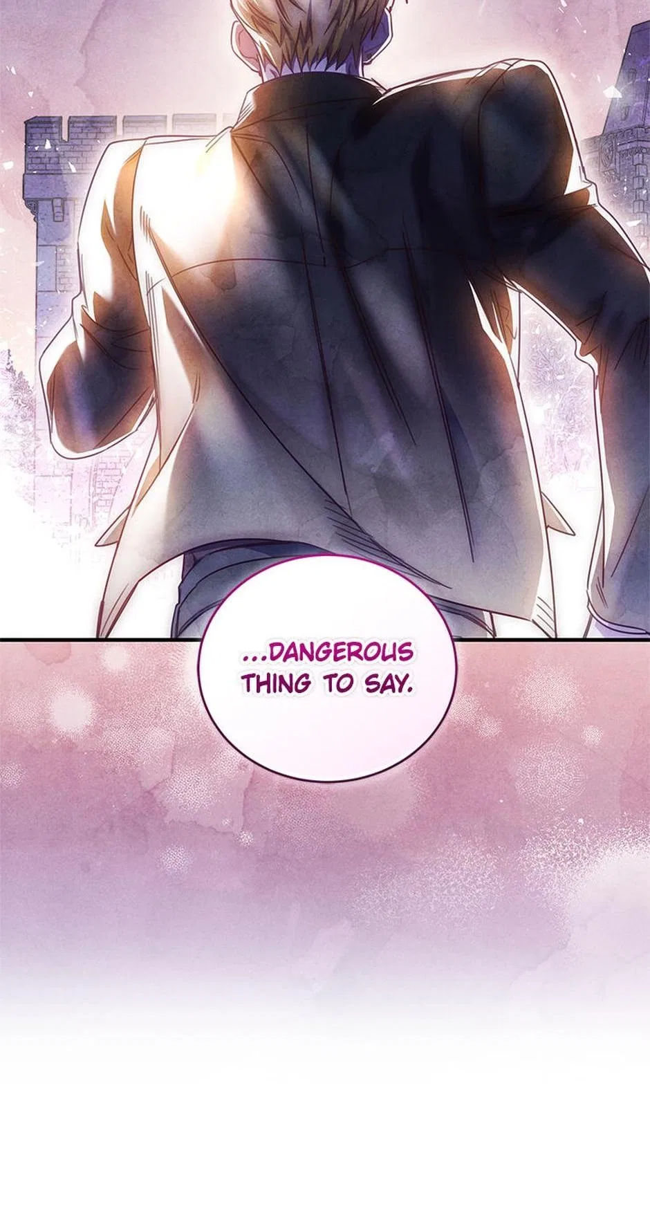 Pendleton Revolution Chapter 47 – Page 131