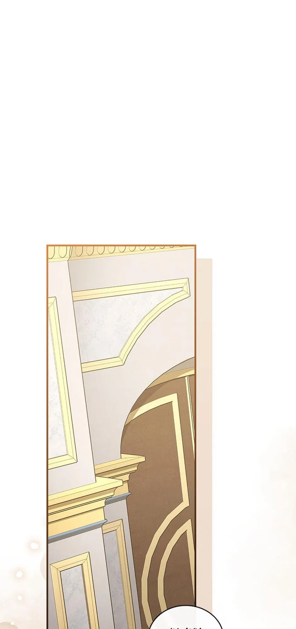 Pendleton Revolution Chapter 46 – Page 1