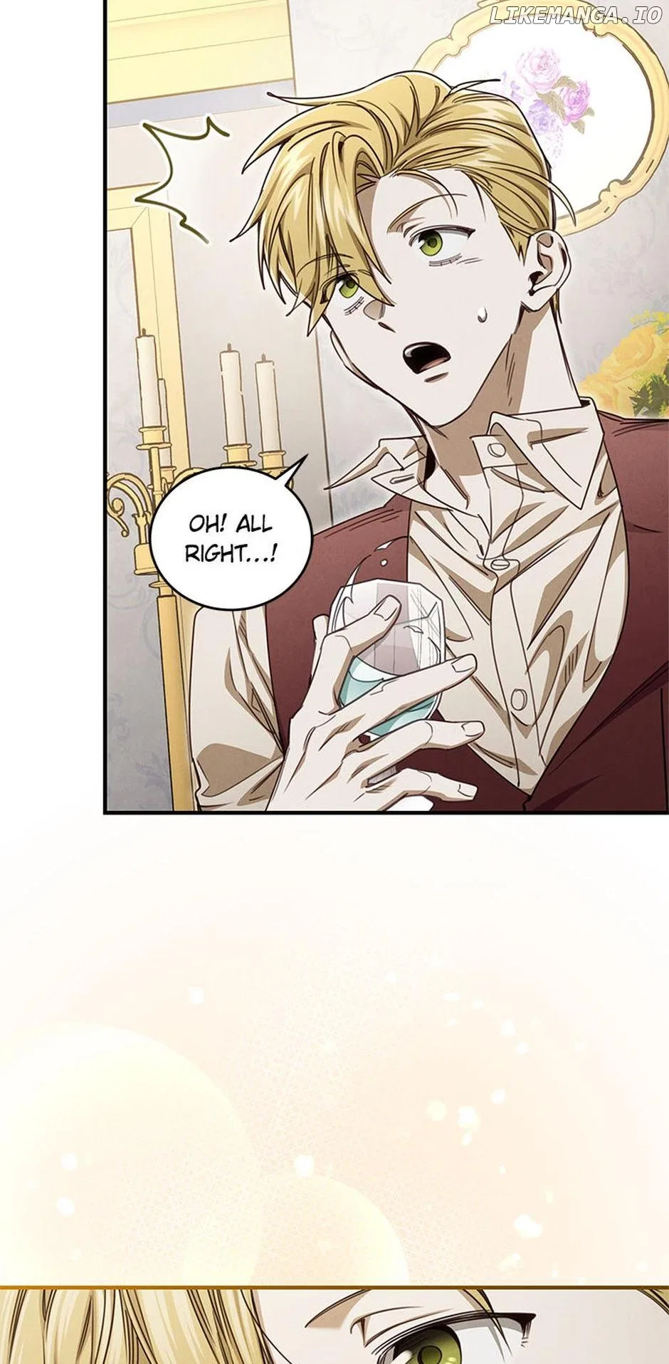Pendleton Revolution Chapter 46 – Page 52