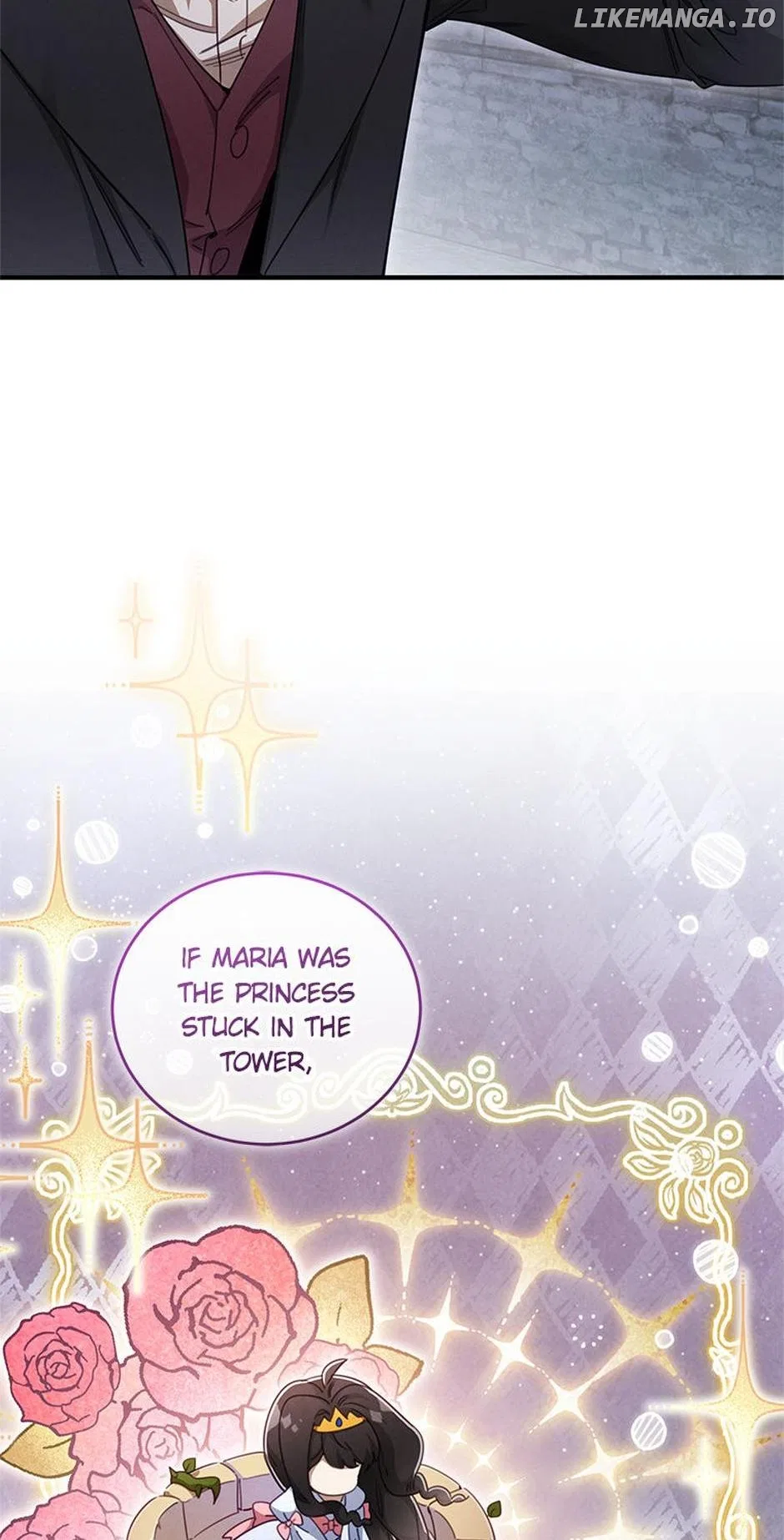 Pendleton Revolution Chapter 46 – Page 78